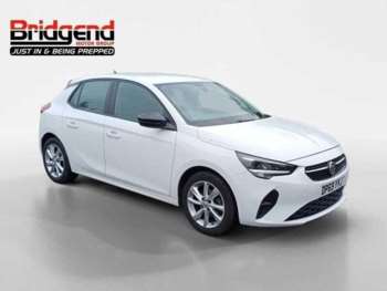 2019 (69) - 1.2 SE Nav Hatchback 5dr