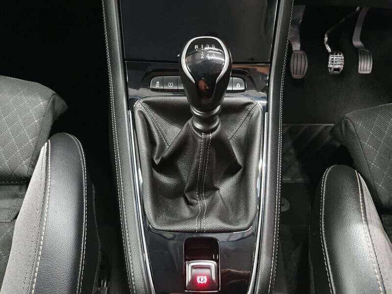 Used Vauxhall Grandland X 2020 for sale - 76138600: Photo 19