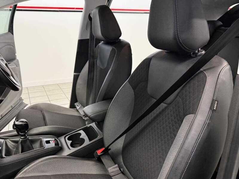 Used Vauxhall Grandland X 2021 for sale - 76138170: Photo 24