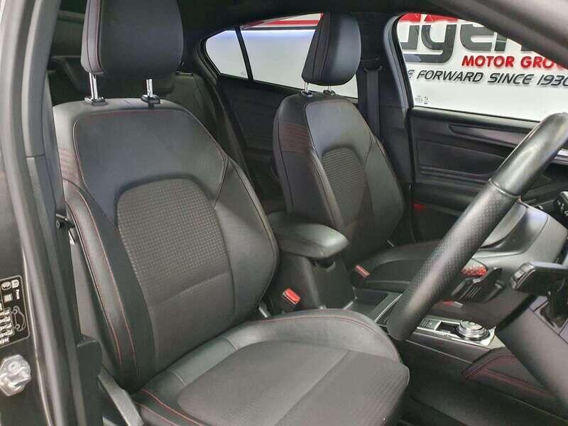 Used Ford Focus 2020 for sale - 76296039: Photo 14