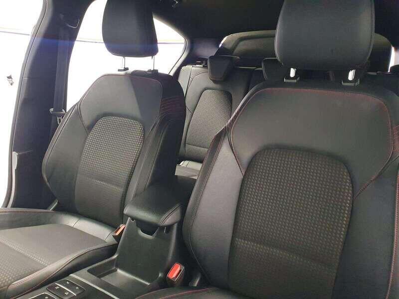 Used Ford Focus 2020 for sale - 76296039: Photo 22