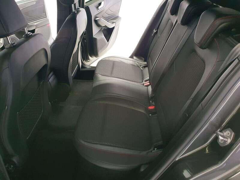 Used Ford Focus 2020 for sale - 76296039: Photo 23