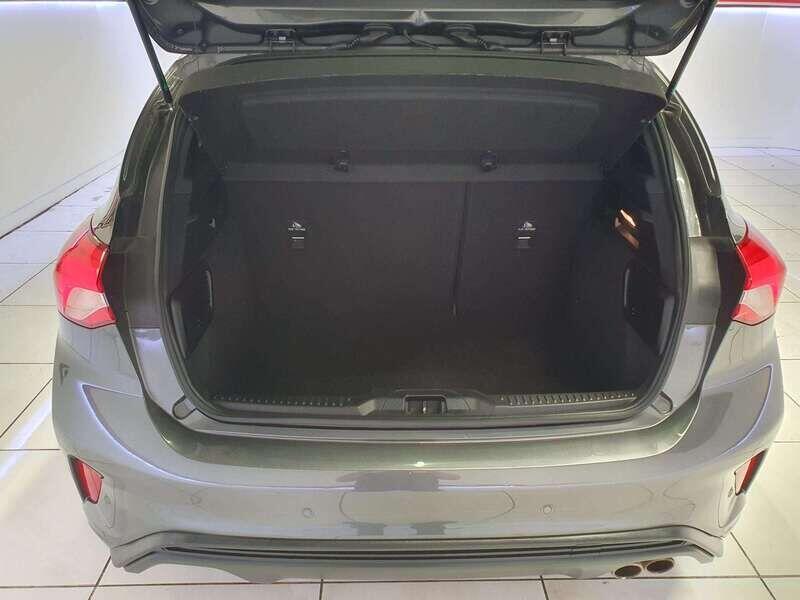 Used Ford Focus 2020 for sale - 76296039: Photo 7