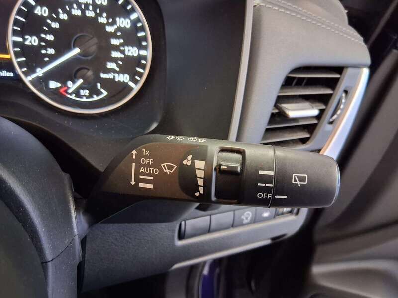 Used Nissan Qashqai 2022 for sale - 77716390: Photo 22