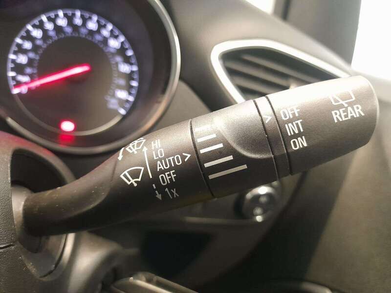 Used Vauxhall Crossland for sale - 77490977: Photo 20