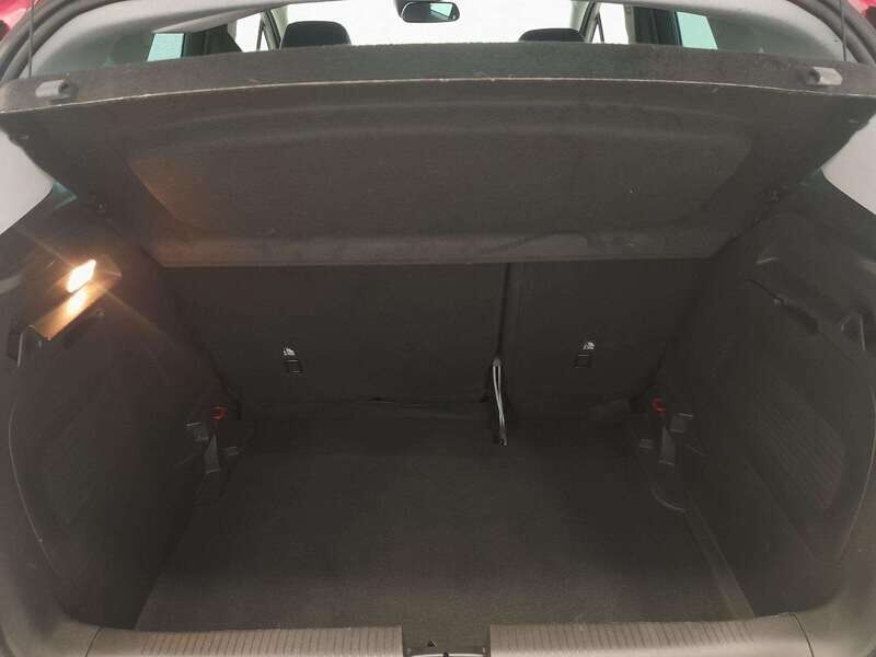 Used Vauxhall Crossland for sale - 77490977: Photo 7