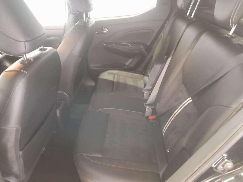 Used Nissan Micra 2022 for sale - 76136333: Photo 16