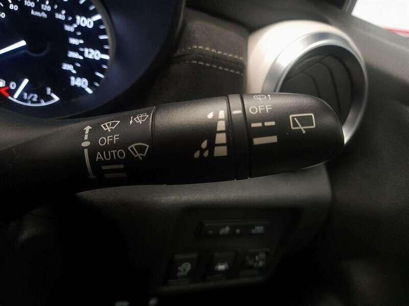 Used Nissan Micra 2022 for sale - 76136333: Photo 20