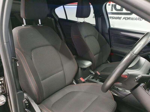 Used Ford Focus 2022 for sale - 76251052: Photo 14