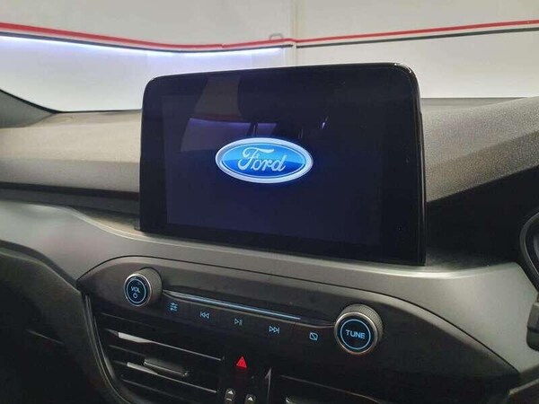 Used Ford Focus 2022 for sale - 76251052: Photo 15