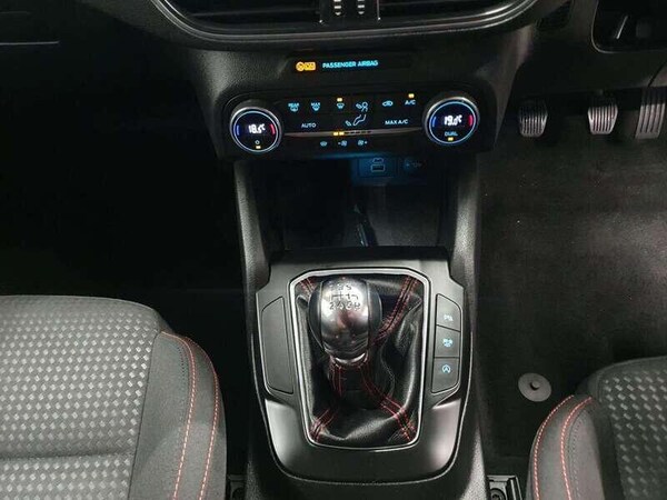 Used Ford Focus 2022 for sale - 76251052: Photo 19