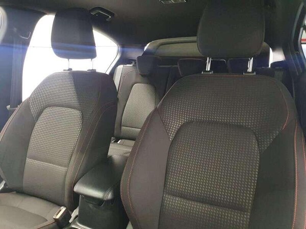 Used Ford Focus 2022 for sale - 76251052: Photo 22