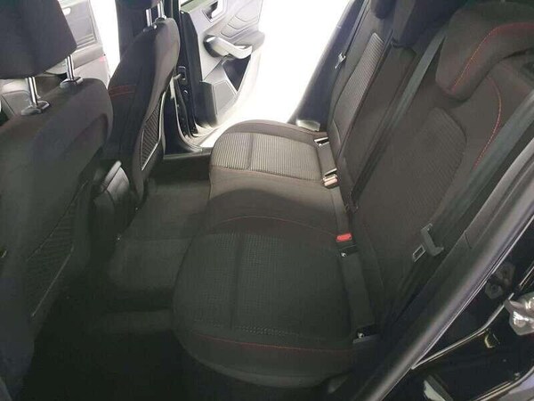 Used Ford Focus 2022 for sale - 76251052: Photo 23