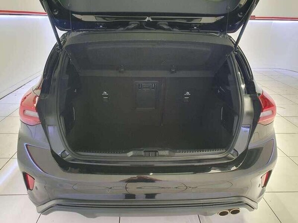 Used Ford Focus 2022 for sale - 76251052: Photo 7