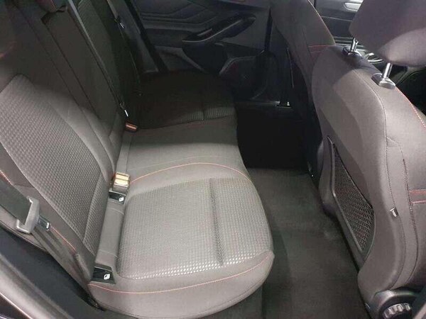 Used Ford Focus 2022 for sale - 76251052: Photo 9