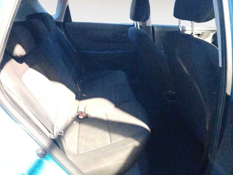 Used Hyundai BAYON 2022 for sale - 77044921: Photo 6