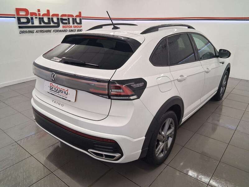 Used Vauxhall Corsa 2022 for sale - 77716372: Photo 6