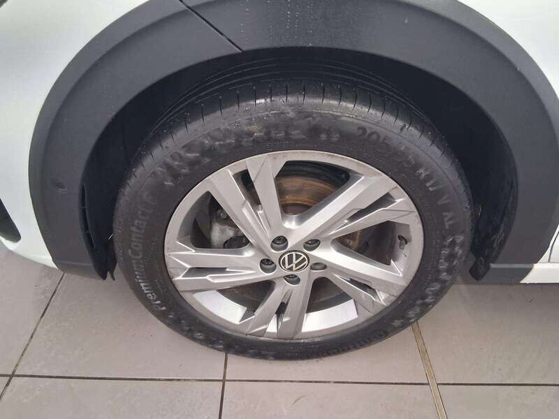 Used Vauxhall Corsa 2022 for sale - 77716372: Photo 7