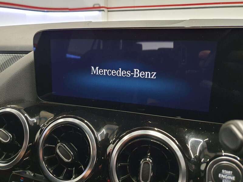 Used Mercedes-Benz GLA 2021 for sale - 77814044: Photo 16