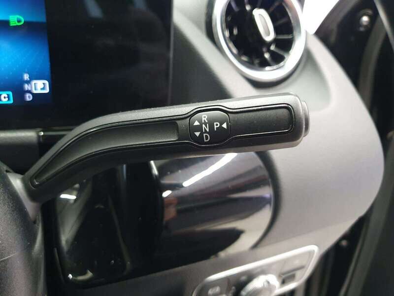 Used Mercedes-Benz GLA 2021 for sale - 77814044: Photo 19