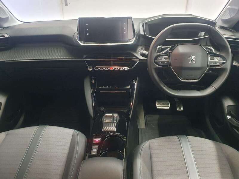 Used Peugeot 208 2023 for sale - 77813968: Photo 12