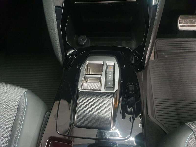 Used Peugeot 208 2023 for sale - 77813968: Photo 19