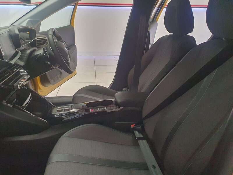 Used Peugeot 208 2023 for sale - 77813968: Photo 20