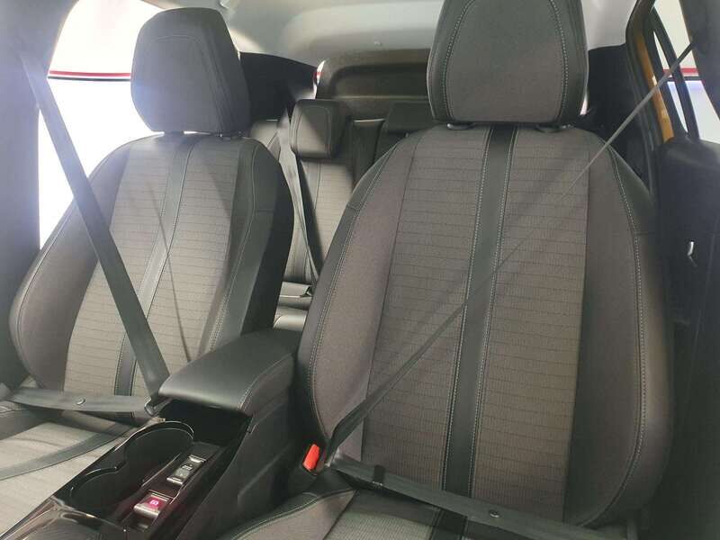 Used Peugeot 208 2023 for sale - 77813968: Photo 21