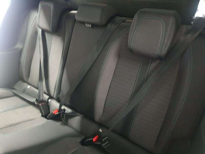 Used Peugeot 208 2023 for sale - 77813968: Photo 23