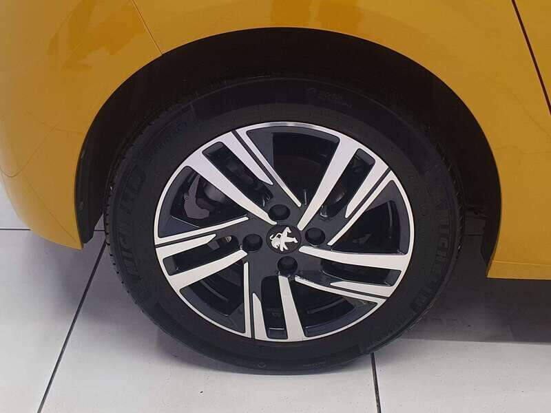 Used Peugeot 208 2023 for sale - 77813968: Photo 7