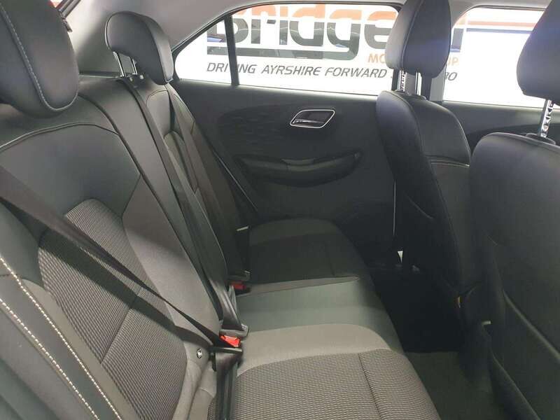 Used MG MG3 2021 for sale - 77814267: Photo 10