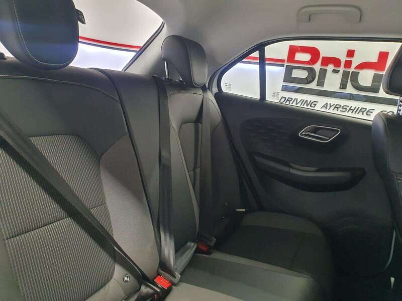 Used MG MG3 2021 for sale - 77814267: Photo 11