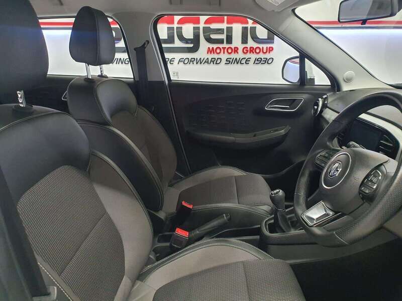 Used MG MG3 2021 for sale - 77814267: Photo 14