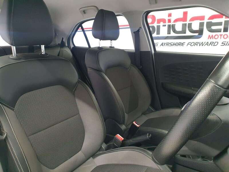 Used MG MG3 2021 for sale - 77814267: Photo 15