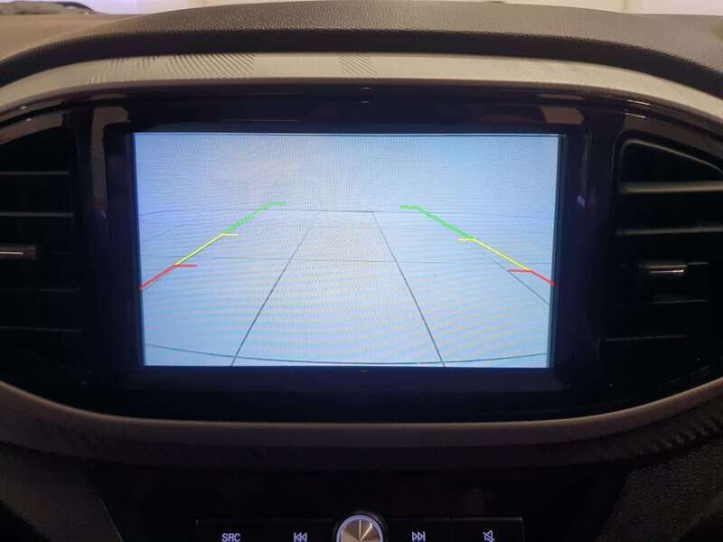 Used MG MG3 2021 for sale - 77814267: Photo 19