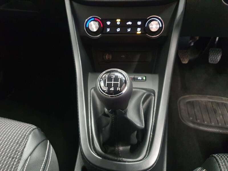 Used MG MG3 2021 for sale - 77814267: Photo 21