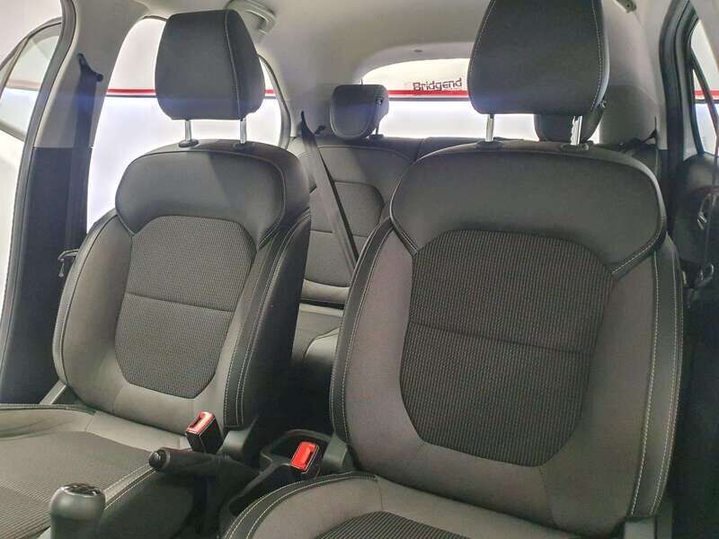 Used MG MG3 2021 for sale - 77814267: Photo 23