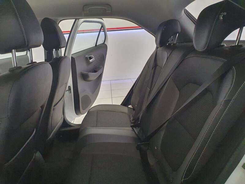 Used MG MG3 2021 for sale - 77814267: Photo 24