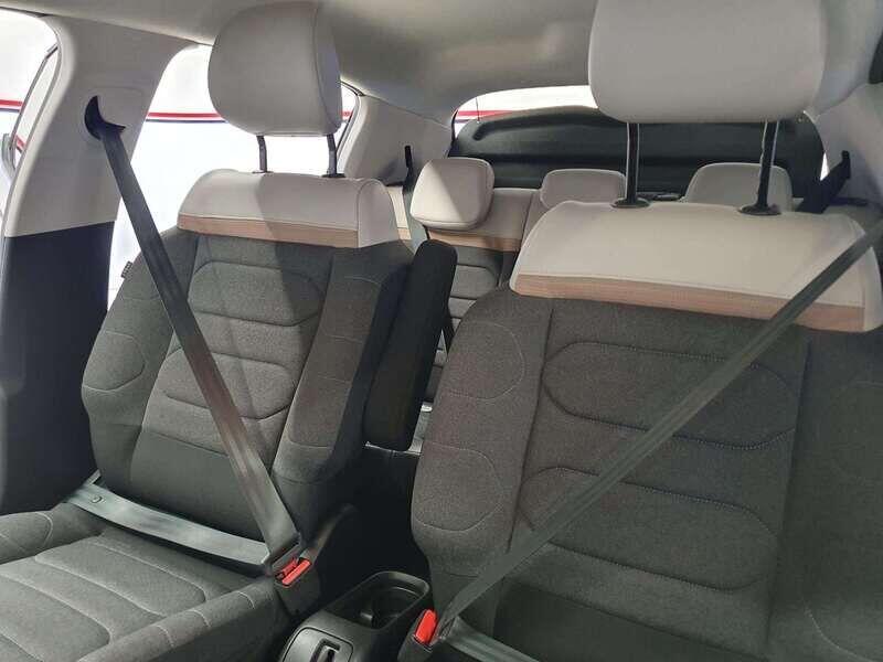 Used Citroen C3 2023 for sale - 76137324: Photo 21