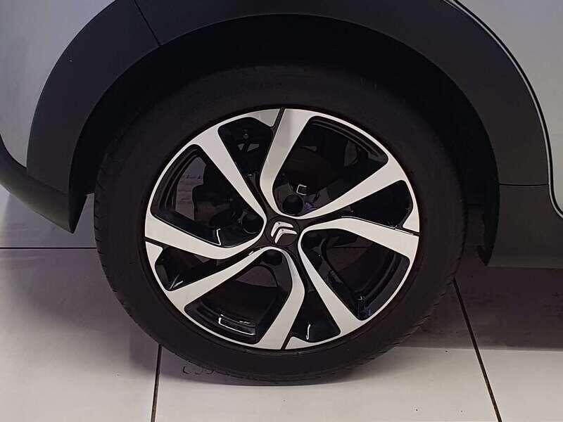 Used Citroen C3 2023 for sale - 76137324: Photo 8