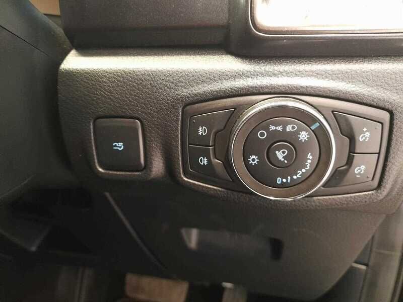 Used Ford Ranger 2021 for sale - 77044975: Photo 21