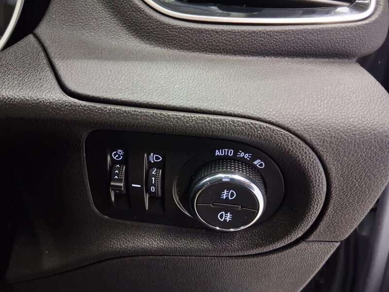 Used Vauxhall Grandland X 2020 for sale - 77044824: Photo 23