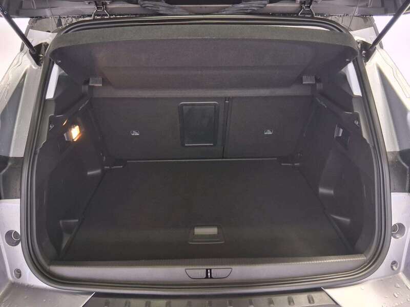 Used Vauxhall Grandland X 2020 for sale - 77044824: Photo 8