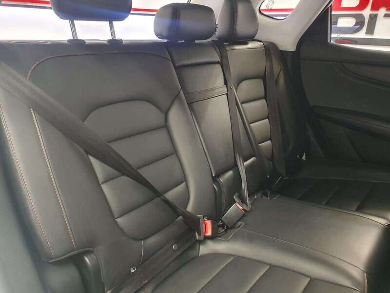 Used MG MG HS 2022 for sale - 77813945: Photo 10