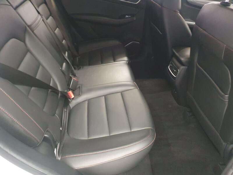 Used MG MG HS 2022 for sale - 77813945: Photo 11