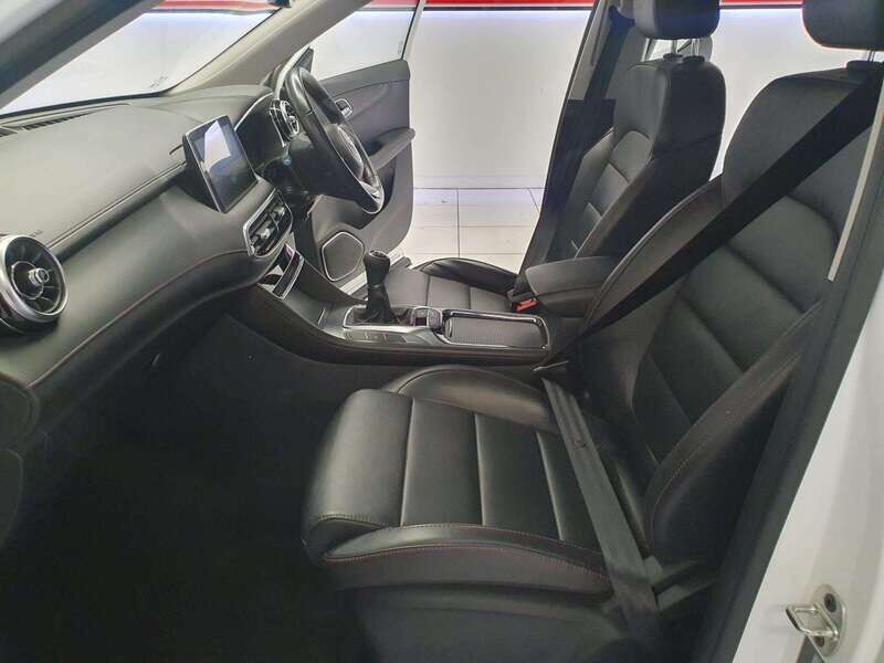 Used MG MG HS 2022 for sale - 77813945: Photo 20