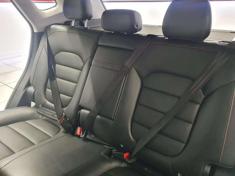 Used MG MG HS 2022 for sale - 77813945: Photo 23