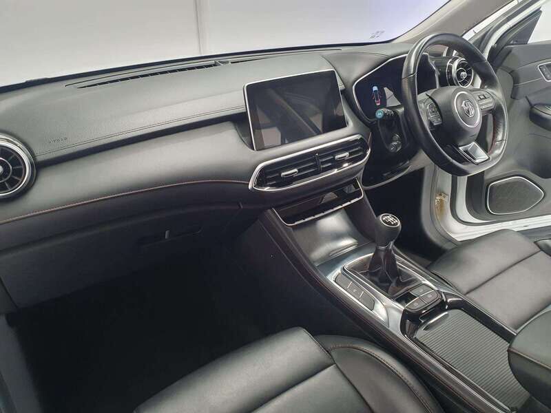 Used MG MG HS 2022 for sale - 77813945: Photo 24