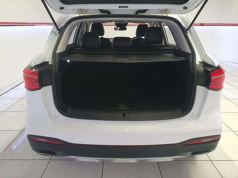 Used MG MG HS 2022 for sale - 77813945: Photo 8