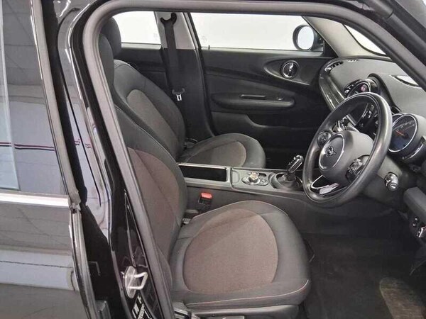 Used MINI Clubman 2020 for sale - 76138047: Photo 16